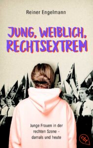 rechtsextrem